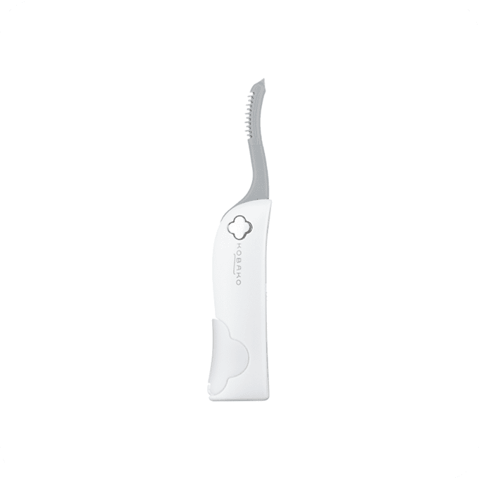 Heated Eyelash Curler