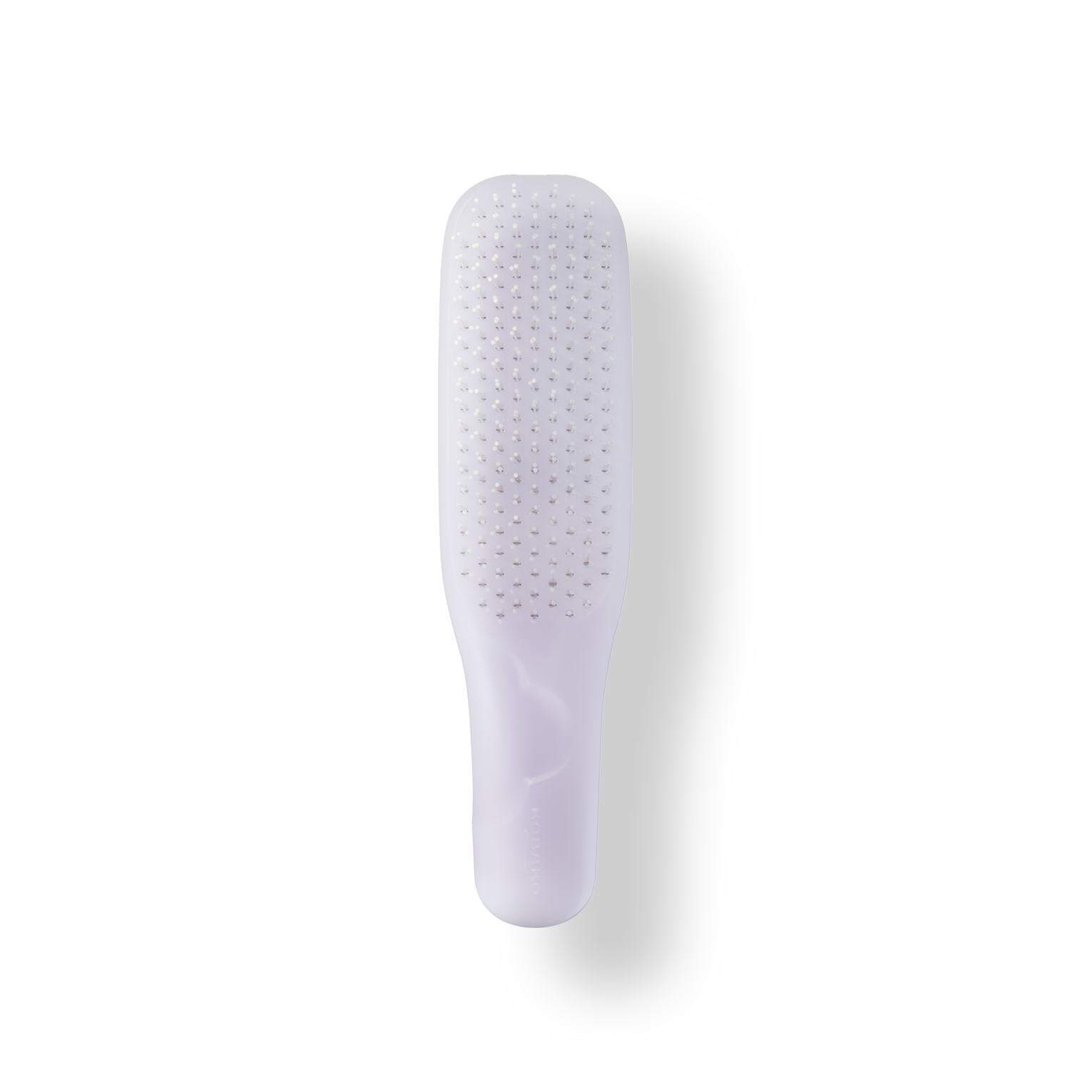 Hair brush (super-soft)