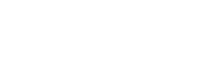 Steam Facial Washing Towel