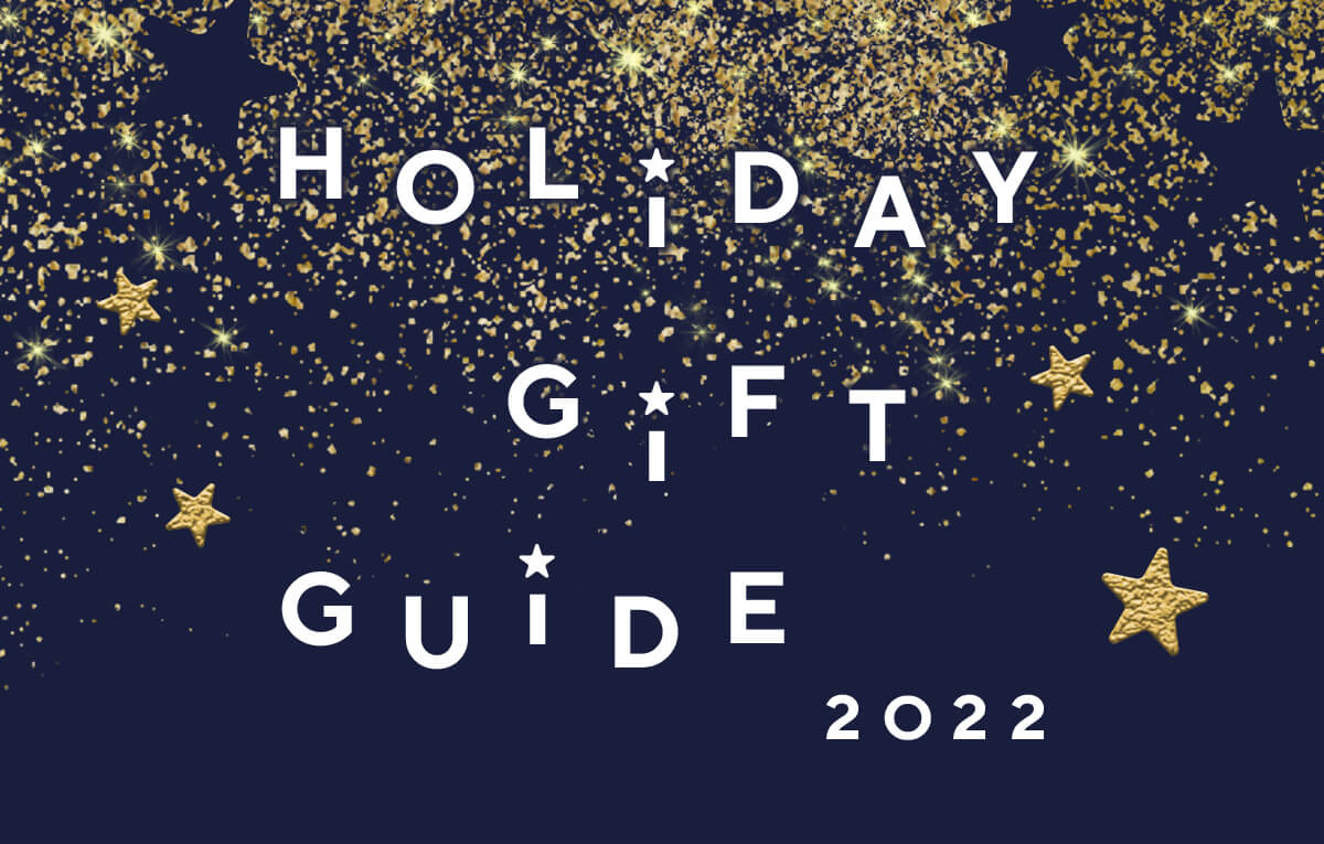 2022 Holiday Limited Collection