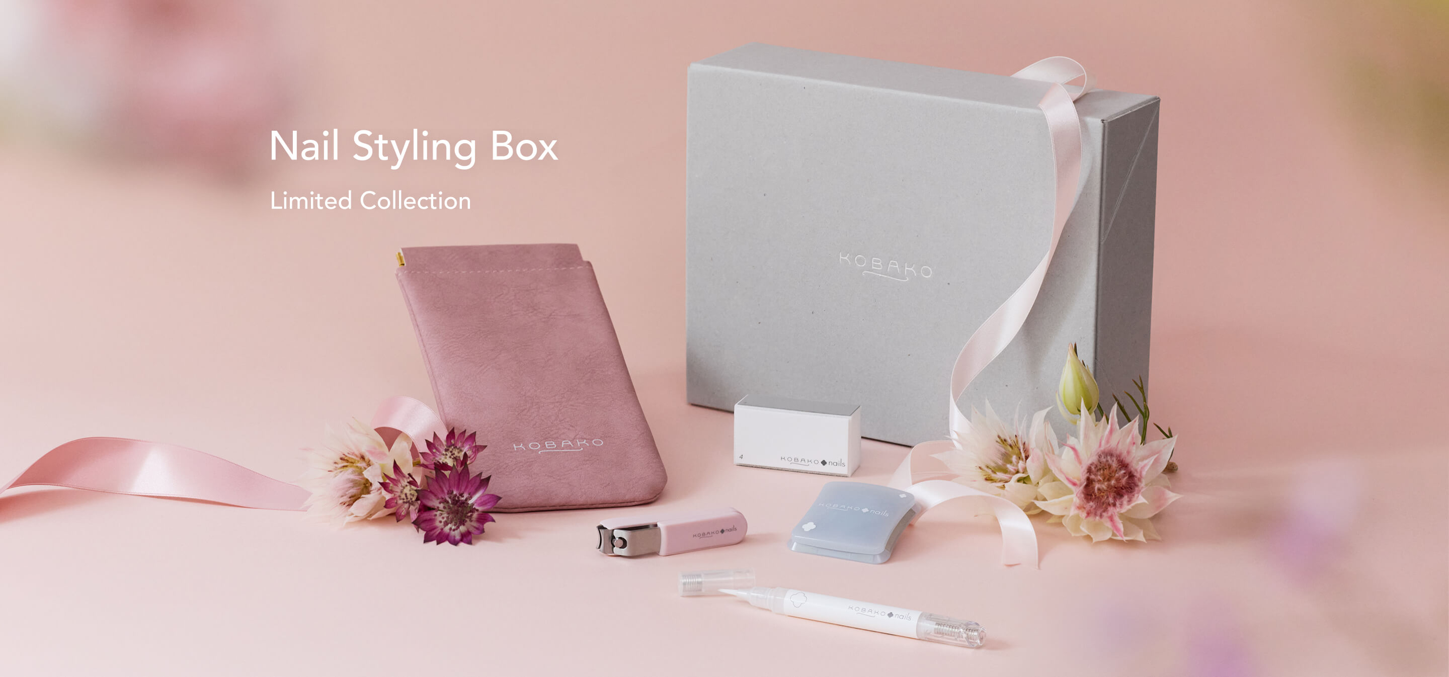 2025 holiday Limited Collection