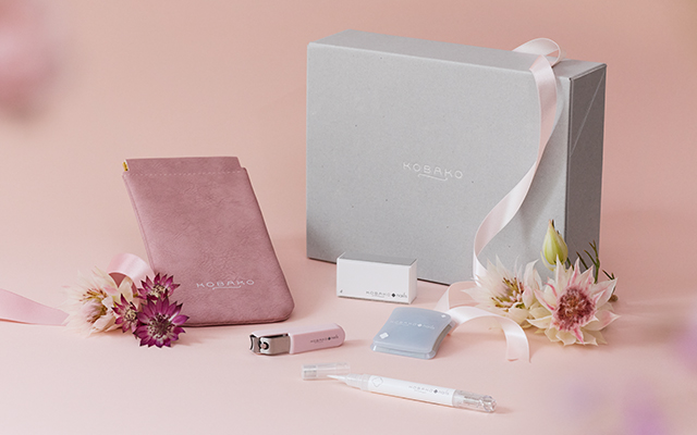 2025 holiday Limited Collection