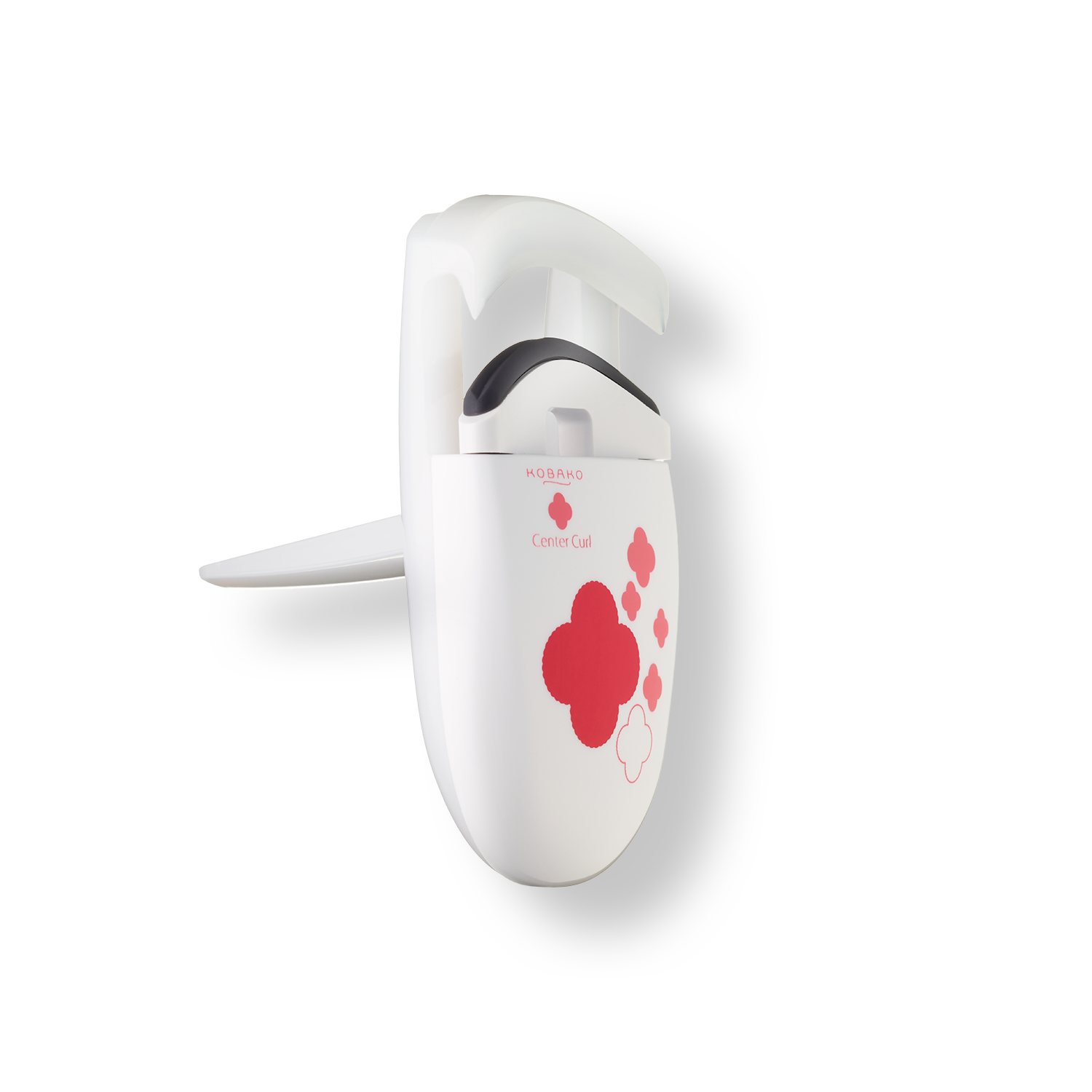 アイラッシュカーラー センターカール Kobako