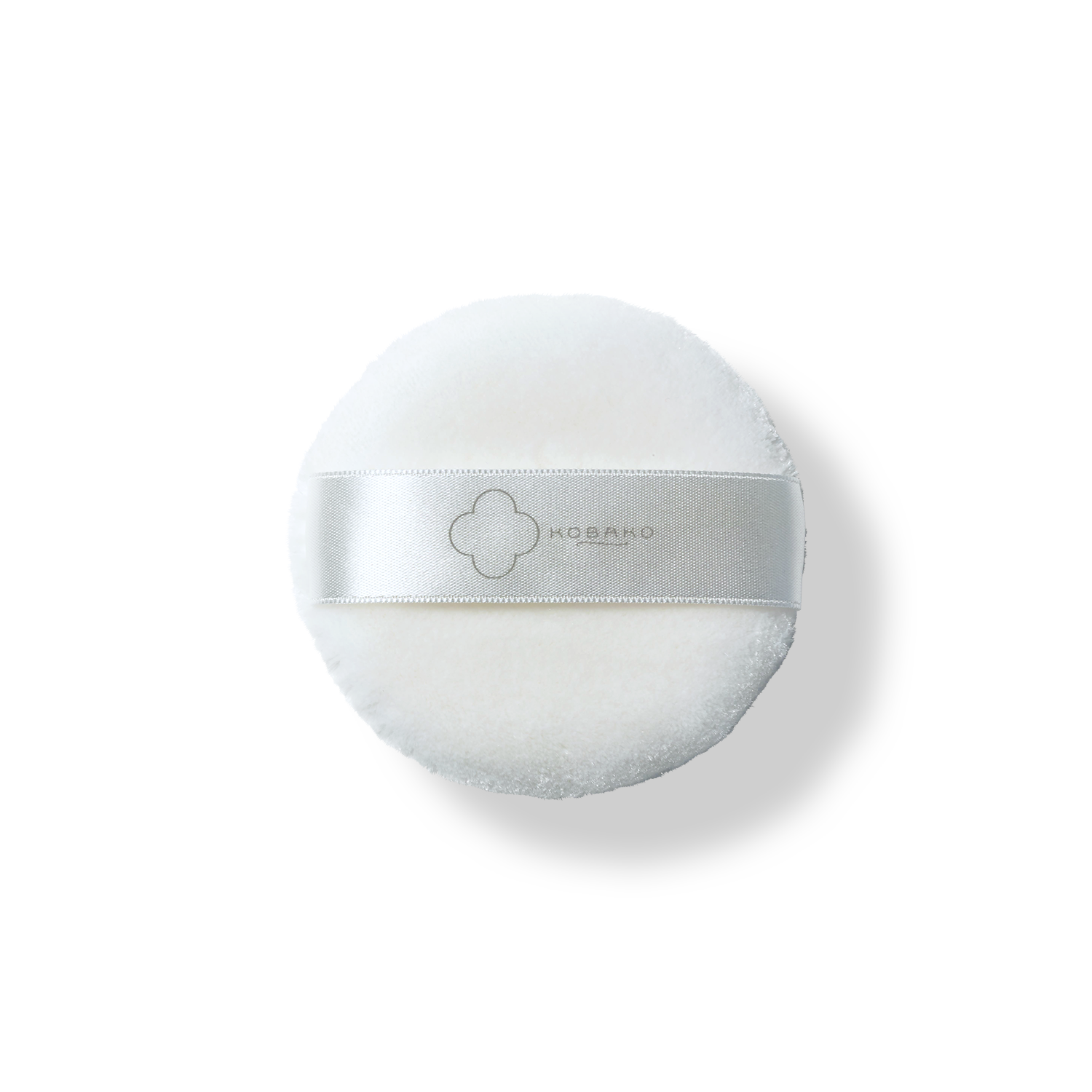 パウダーパフd Kobako