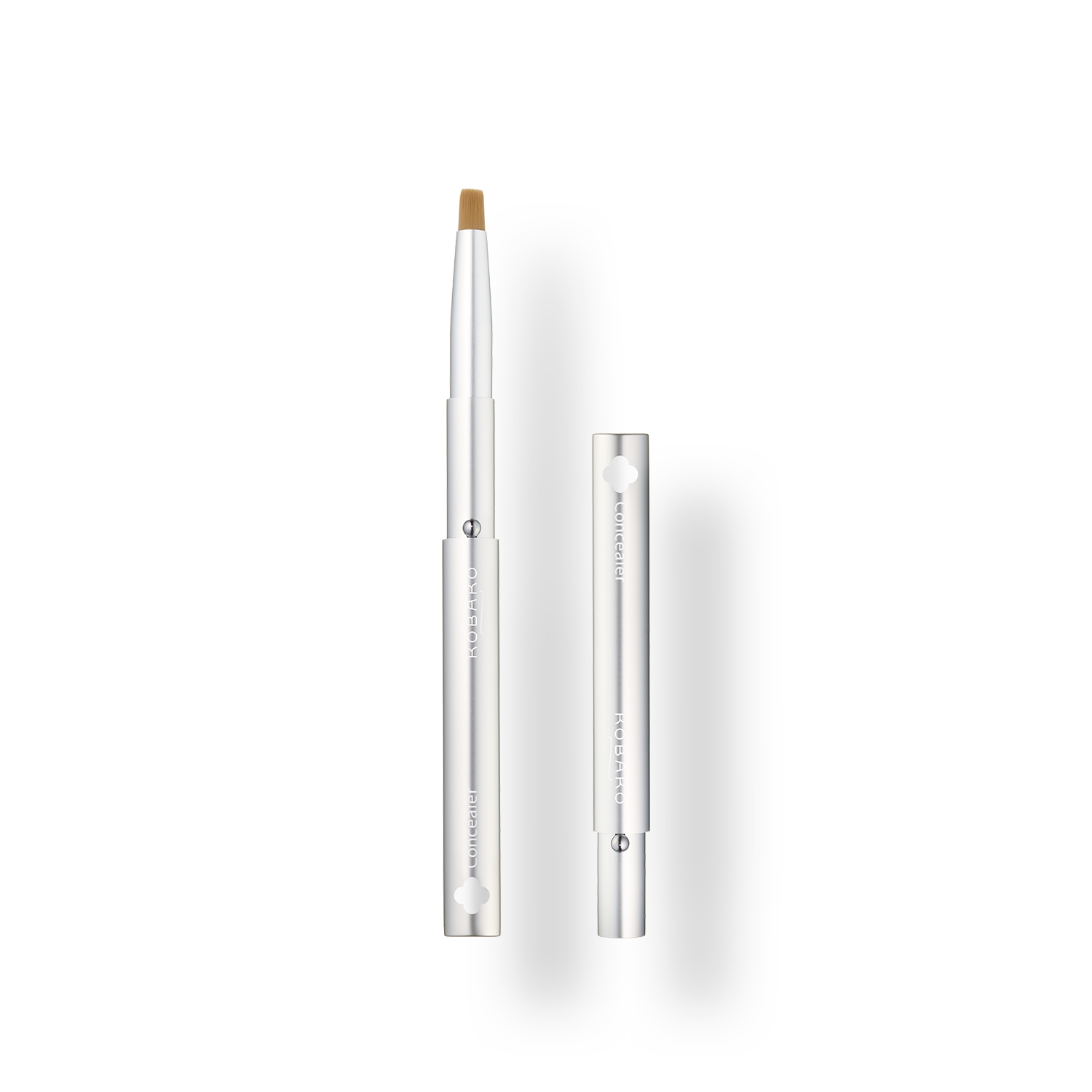 コンシーラーブラシ B スライド Kobako