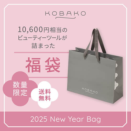 ニュース画像