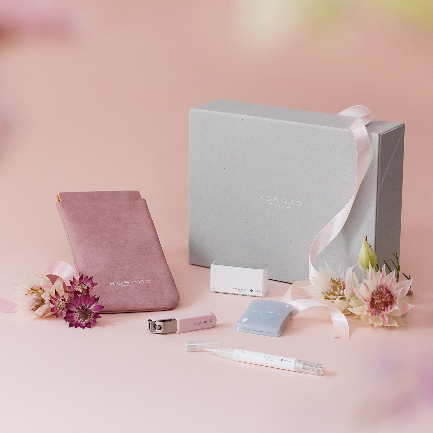 ニュースサムネイル